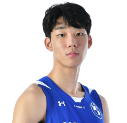 https://img.junshunda.com/img/basketball/player/e06fb5e40d8f74f5745d82dfb9578ccf.png