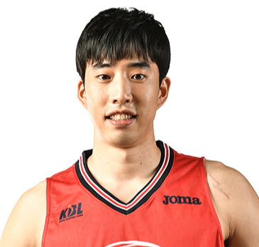 https://img.junshunda.com/img/basketball/player/e11077f8e87b17c1855a73a0a5b72323.png