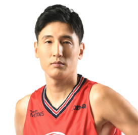 https://img.junshunda.com/img/basketball/player/e29d0f1092fd726531c0262dd817c731.png