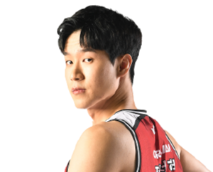 https://img.junshunda.com/img/basketball/player/e2d557459281f20907d71267f9faef23.png