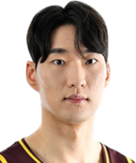 https://img.junshunda.com/img/basketball/player/e2f6fffa8a65ba00f2e3667772af59e6.png