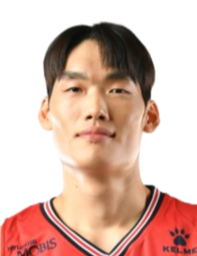 https://img.junshunda.com/img/basketball/player/e55300d33d5a89929b1ca3fd68363e87.png