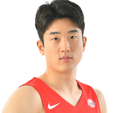 https://img.junshunda.com/img/basketball/player/e8a29eb8bf2f411355d3f1c43f6971fb.png