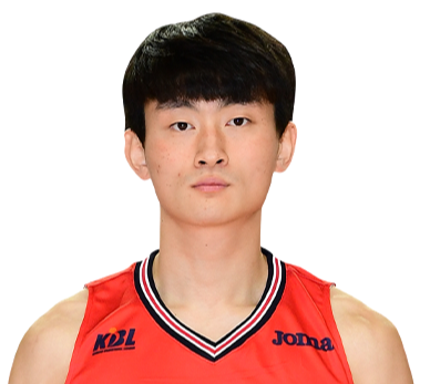 https://img.junshunda.com/img/basketball/player/ef8ae91588f3e9da82b32bf4ba2aa137.png