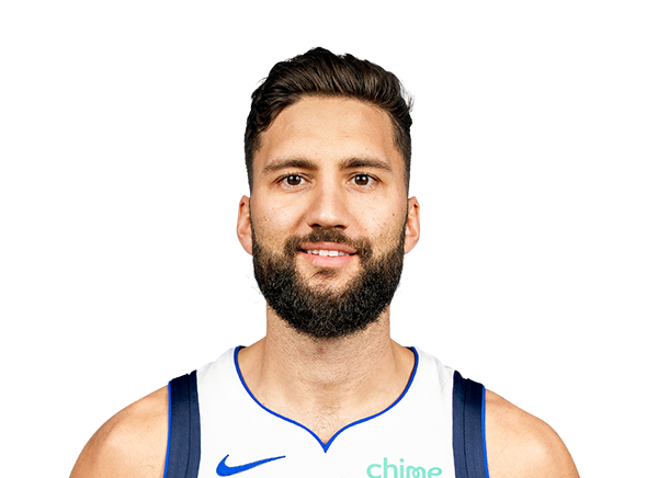 https://img.junshunda.com/img/basketball/player/f956eb141c808057d5d378ce38e6aaa0.png