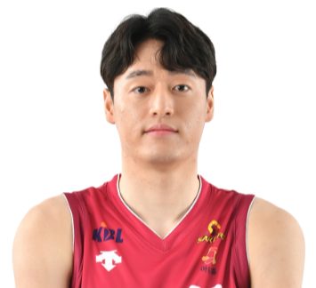 https://img.junshunda.com/img/basketball/player/fa8ad32be27aaa01430bb43062e7af66.png