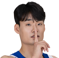 https://img.junshunda.com/img/basketball/player/fc66556593dfaf4d0bd0f532444d218e.png