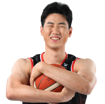 https://img.junshunda.com/img/basketball/player/fcdae53234ee1aa4fa7fc73f9099bb96.png