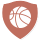 https://img.junshunda.com/img/basketball/team/0ae3e1419d1dbbf82b887999aae7fecf.png