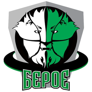 https://img.junshunda.com/img/basketball/team/106bb4b723974e64c092cbe42b50e7da.png