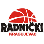 https://img.junshunda.com/img/basketball/team/28a4220a7bc191f5adab3c5bdd1c2171.png