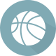 https://img.junshunda.com/img/basketball/team/2cbd506af59c40f38564d4d7b7bfb729.png