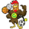 https://img.junshunda.com/img/basketball/team/2e6780d608a483f38247fd4c482f3ff9.png