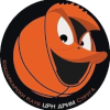 https://img.junshunda.com/img/basketball/team/4067b26a7d30b3ccb299343fa12e99e0.png