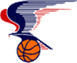 https://img.junshunda.com/img/basketball/team/4486580e83354ecfac3eed5757764435.gif