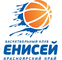 https://img.junshunda.com/img/basketball/team/4d2d0f8932707353f0e49bfa434205cd.png