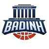 https://img.junshunda.com/img/basketball/team/538d994302b5dcc4ccf6249ac14ec1c8.png