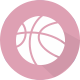 https://img.junshunda.com/img/basketball/team/5b027afa3ce84d858b8fb45624070bea.png