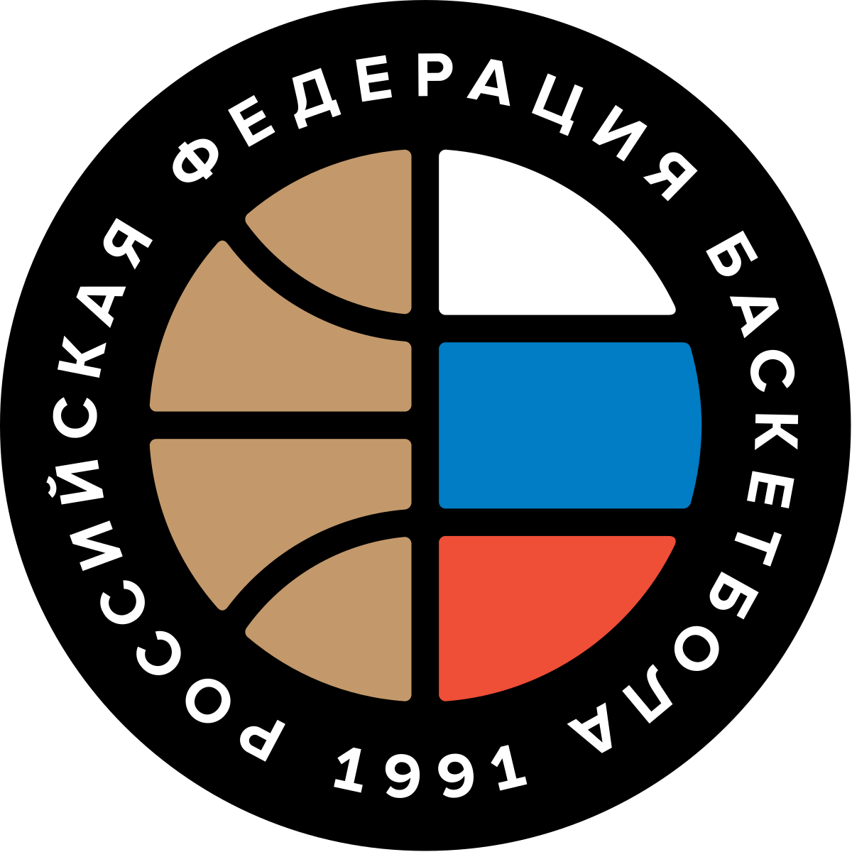 https://img.junshunda.com/img/basketball/team/629b89282fd1203c50373a310ba75fee.png