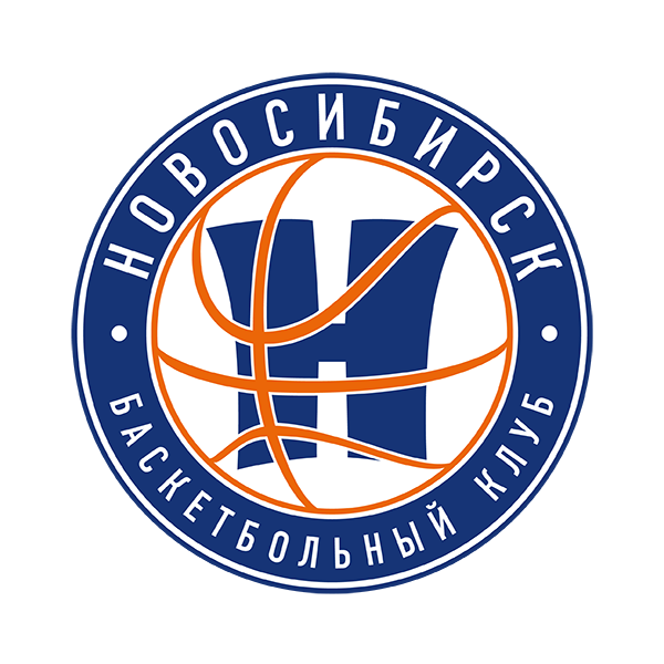 https://img.junshunda.com/img/basketball/team/7585fa9d8759d93ff6c479361e294dd6.png