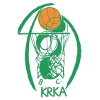 https://img.junshunda.com/img/basketball/team/78f34f2c7bb8aa34ef93df11d9951747.png