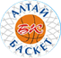 https://img.junshunda.com/img/basketball/team/81c17357445c4a01ab095acd05276f22.png