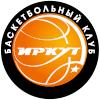 https://img.junshunda.com/img/basketball/team/81fee0b3a3391b14b5bd967912f3d18b.png