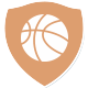 https://img.junshunda.com/img/basketball/team/88e0233368644c62e921cb4b4e6c0dbe.png