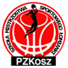 https://img.junshunda.com/img/basketball/team/8c3b45261867442bb3d0bf1fcb1e3362.png