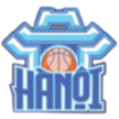 https://img.junshunda.com/img/basketball/team/b98e86ebc183d05df66083d20977ce2e.png