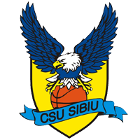 https://img.junshunda.com/img/basketball/team/bb312b01e1a9bd65270da244da5599c0.png