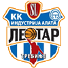 https://img.junshunda.com/img/basketball/team/bee760110e50ac6069548ce7384eb892.png