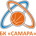 https://img.junshunda.com/img/basketball/team/bf6a4eecf22641fba74e2c8e4982a19e.png