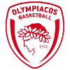 https://img.junshunda.com/img/basketball/team/c6ca39bb1448bda50a636d359d106e81.png