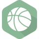 https://img.junshunda.com/img/basketball/team/de4b1f9b37e5a17009f848d451034f93.png