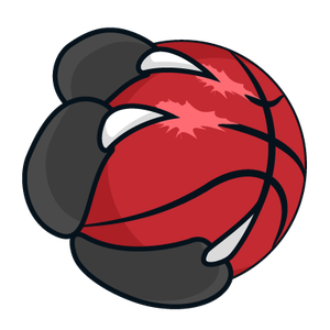 https://img.junshunda.com/img/basketball/team/e299ddecec93dc5c8db83b1761e2fa1f.png