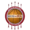 https://img.junshunda.com/img/basketball/team/e51618dbabf44dceb6cf716d2c5067d7.png