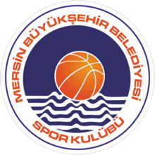 https://img.junshunda.com/img/basketball/team/f25e71ba75d11a55f476e5f584571ee4.png