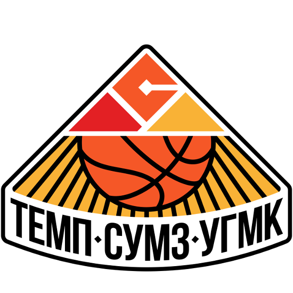 https://img.junshunda.com/img/basketball/team/f7af8d36172aaa55296c0e259676319e.png