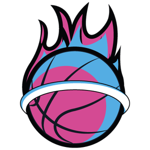 https://img.junshunda.com/img/basketball/team/ff7ccef6a6b79c6417ee8367946b0aec.png