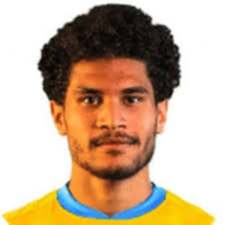 https://img.junshunda.com/img/football/player/093bc47906ca9aae57821356610dbafc.png