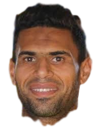 https://img.junshunda.com/img/football/player/0bfaa64e3cfaba530542f17ab51c4ea9.png