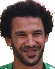 https://img.junshunda.com/img/football/player/0ca463f9810b93464588c6ef4ad67fd7.png