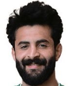 https://img.junshunda.com/img/football/player/0ed6f587c4e76118c85feb40cb1c9b62.png