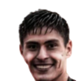 https://img.junshunda.com/img/football/player/0f7451cda2688c1e56595083112cb681.png