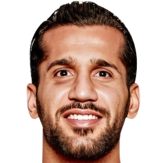 https://img.junshunda.com/img/football/player/11d3409bcd3984a5d08c39c2c27944ab.png