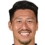 https://img.junshunda.com/img/football/player/130549dd42b7d1f257e2b07aaa3c1354.png