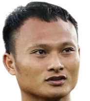 https://img.junshunda.com/img/football/player/152e87158066fc97e590cfd636532829.png