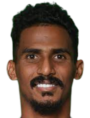 https://img.junshunda.com/img/football/player/1769cb77d60731443768eec2742c03a9.png