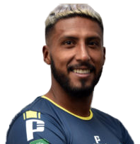 https://img.junshunda.com/img/football/player/1993f2afa6af9d8171eda84d308fed65.png